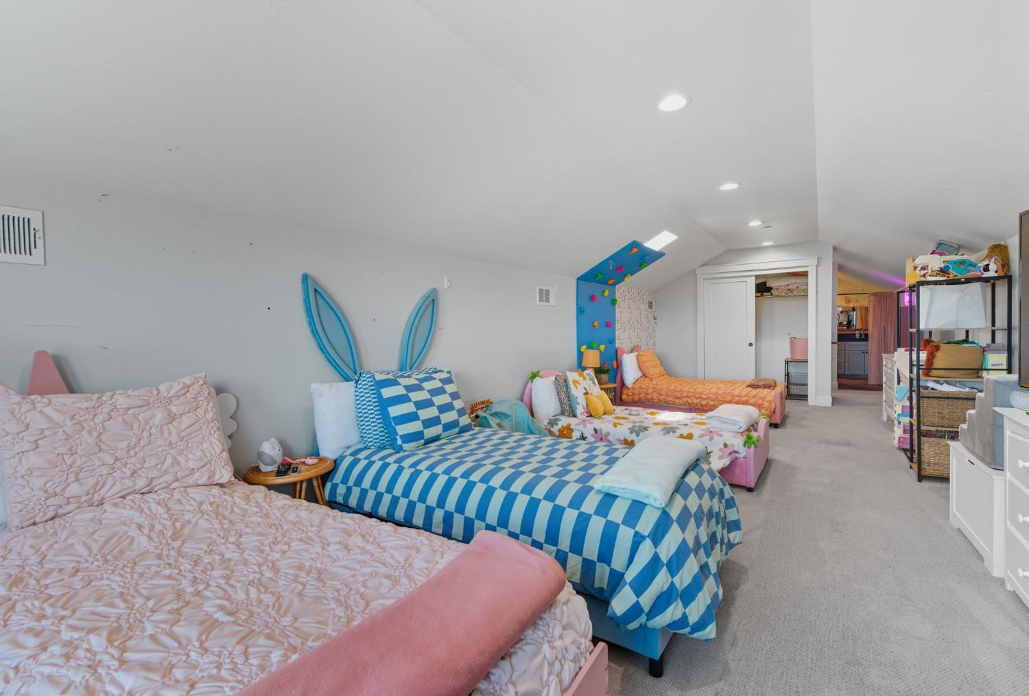 5601 Garst Rd, Modesto, CA 95357