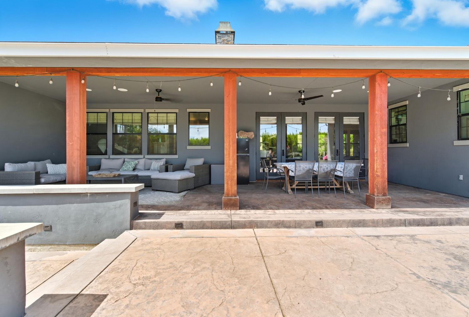 5601 Garst Rd, Modesto, CA 95357