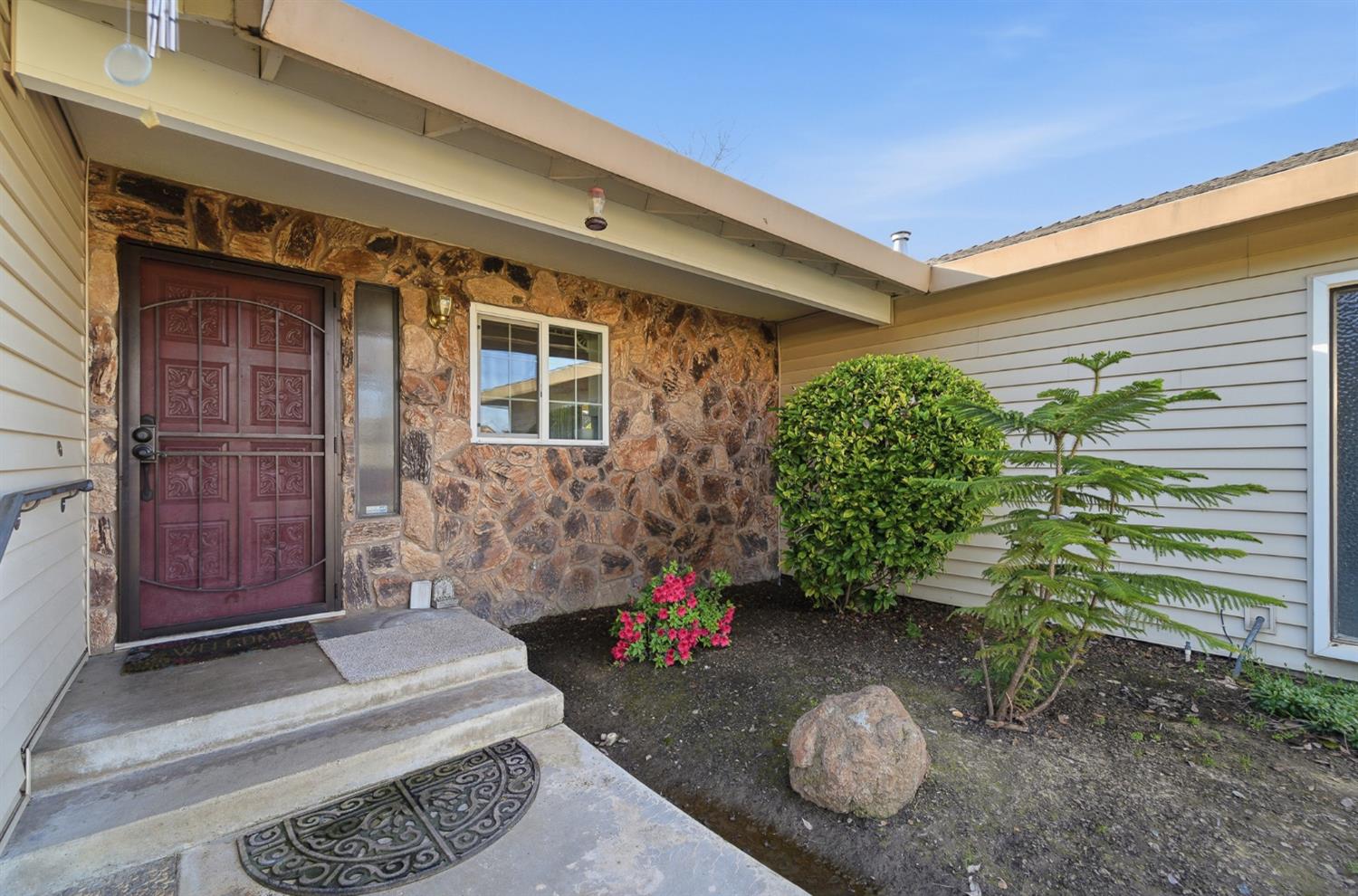 1509 Maplehill Rd, Modesto, CA 95350