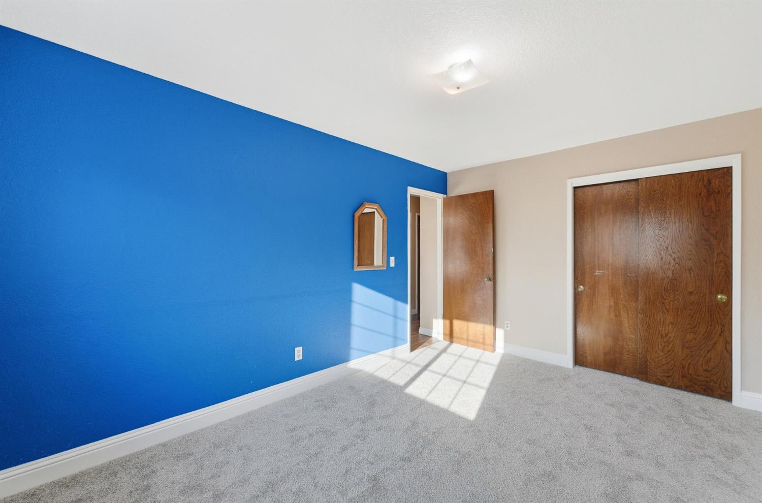 1509 Maplehill Rd, Modesto, CA 95350