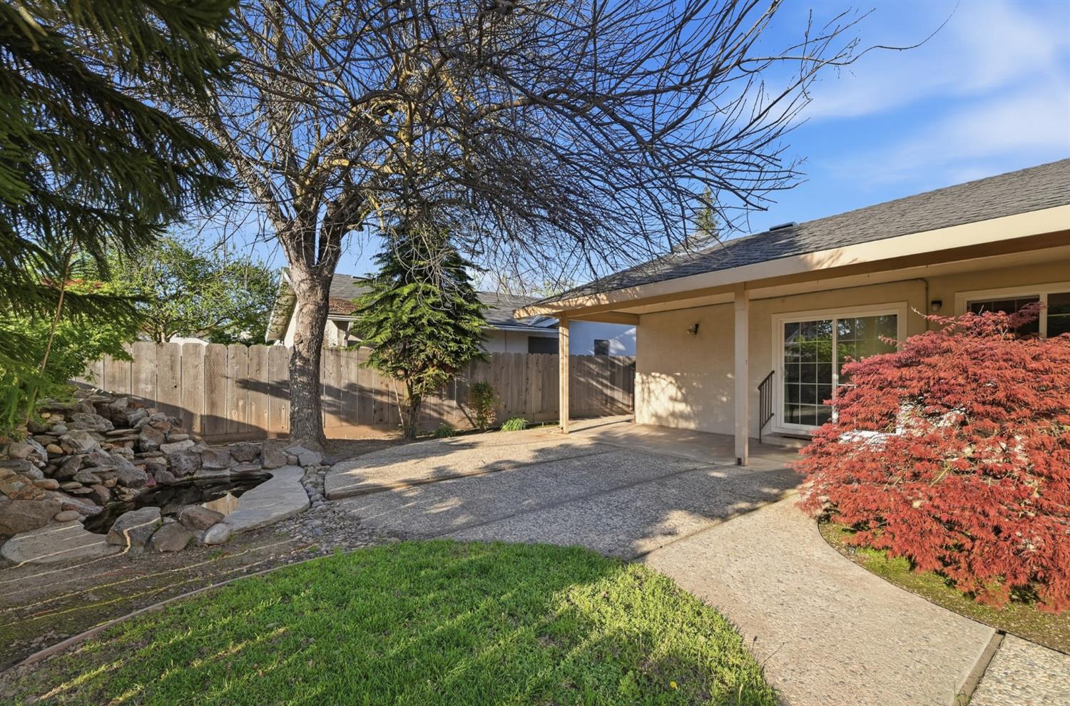 1509 Maplehill Rd, Modesto, CA 95350