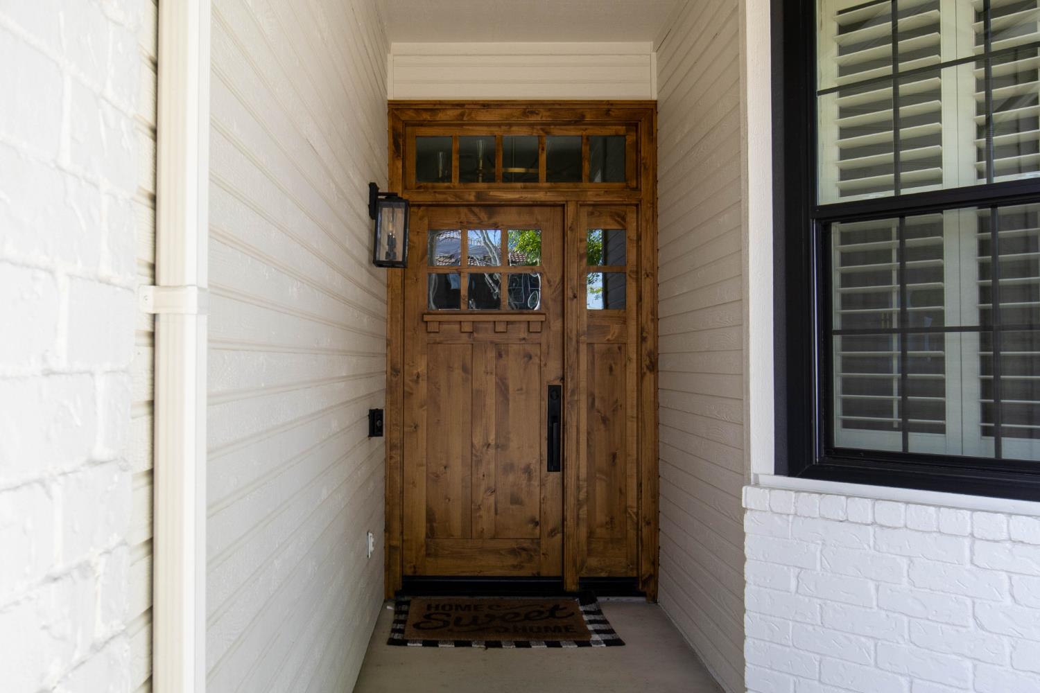 637 Rebekah Ct, Ripon, CA 95366