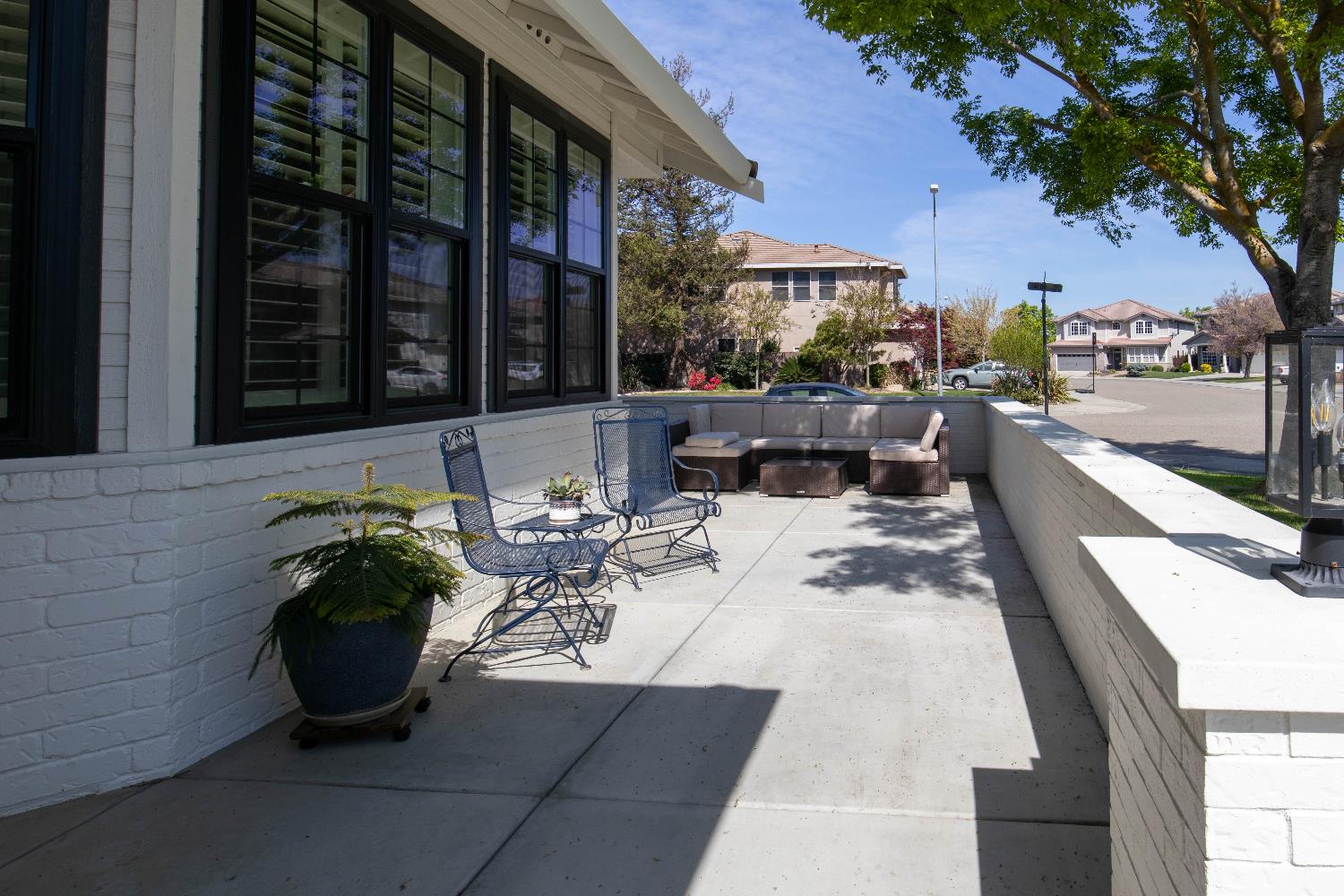 637 Rebekah Ct, Ripon, CA 95366