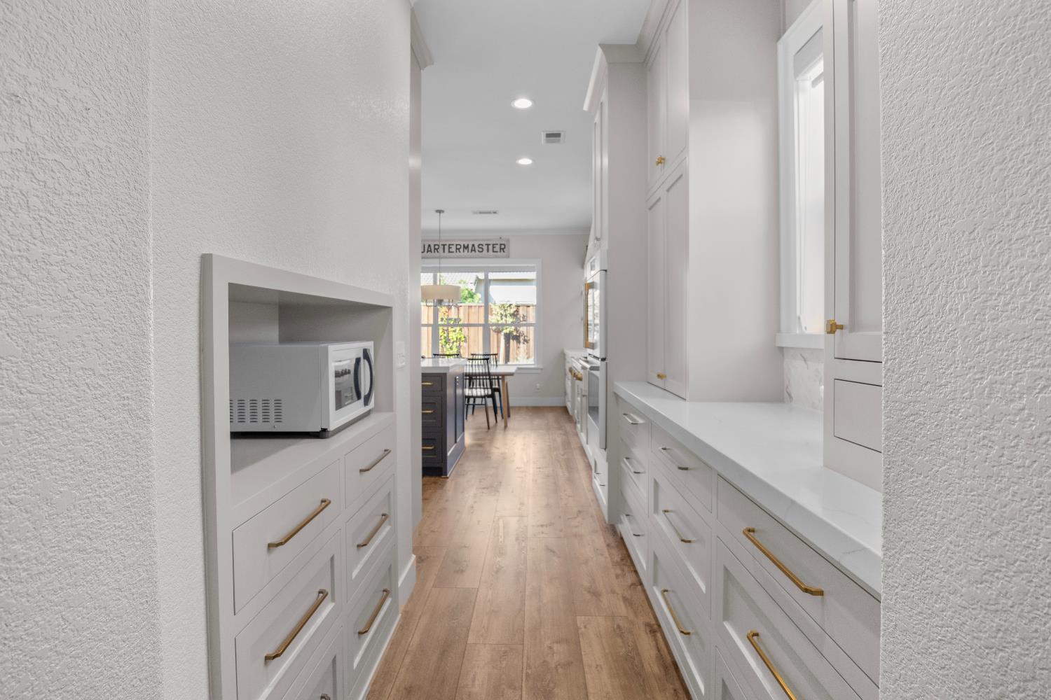 637 Rebekah Ct, Ripon, CA 95366