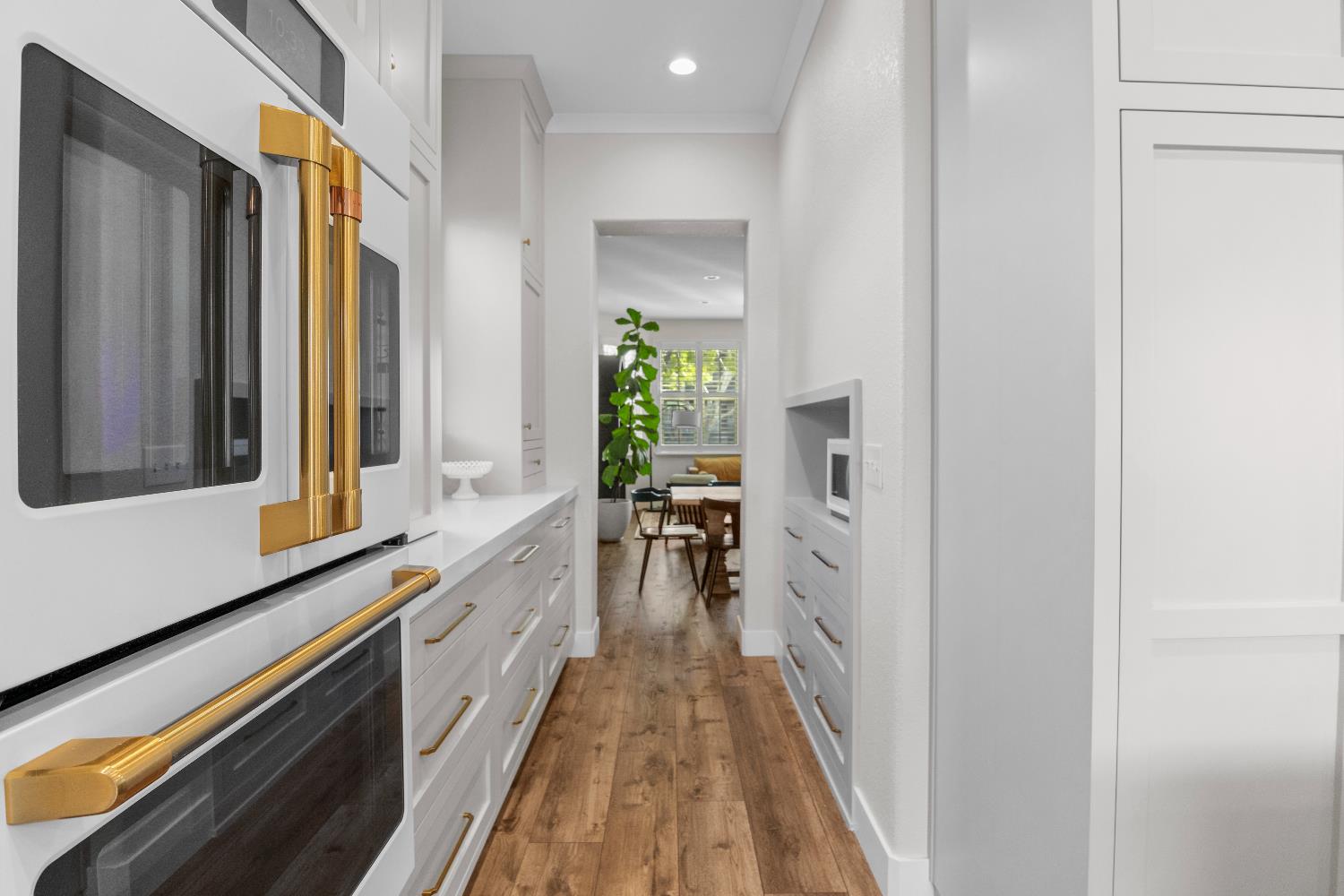 637 Rebekah Ct, Ripon, CA 95366