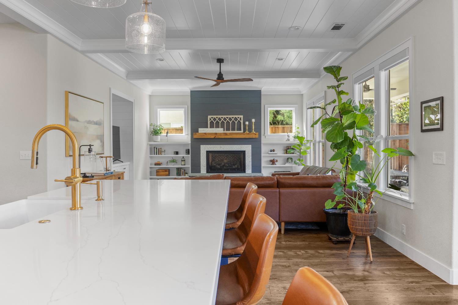 637 Rebekah Ct, Ripon, CA 95366