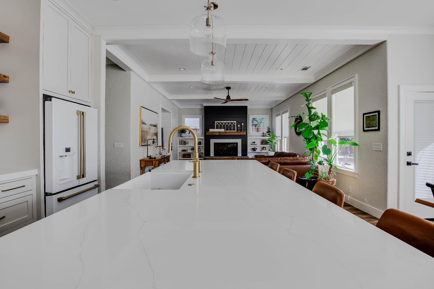 637 Rebekah Ct, Ripon, CA 95366