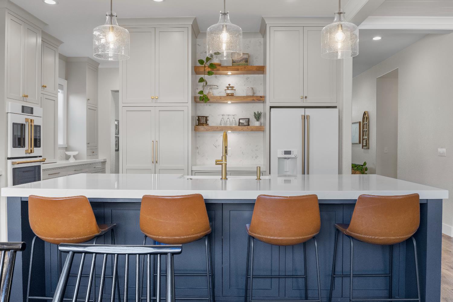 637 Rebekah Ct, Ripon, CA 95366