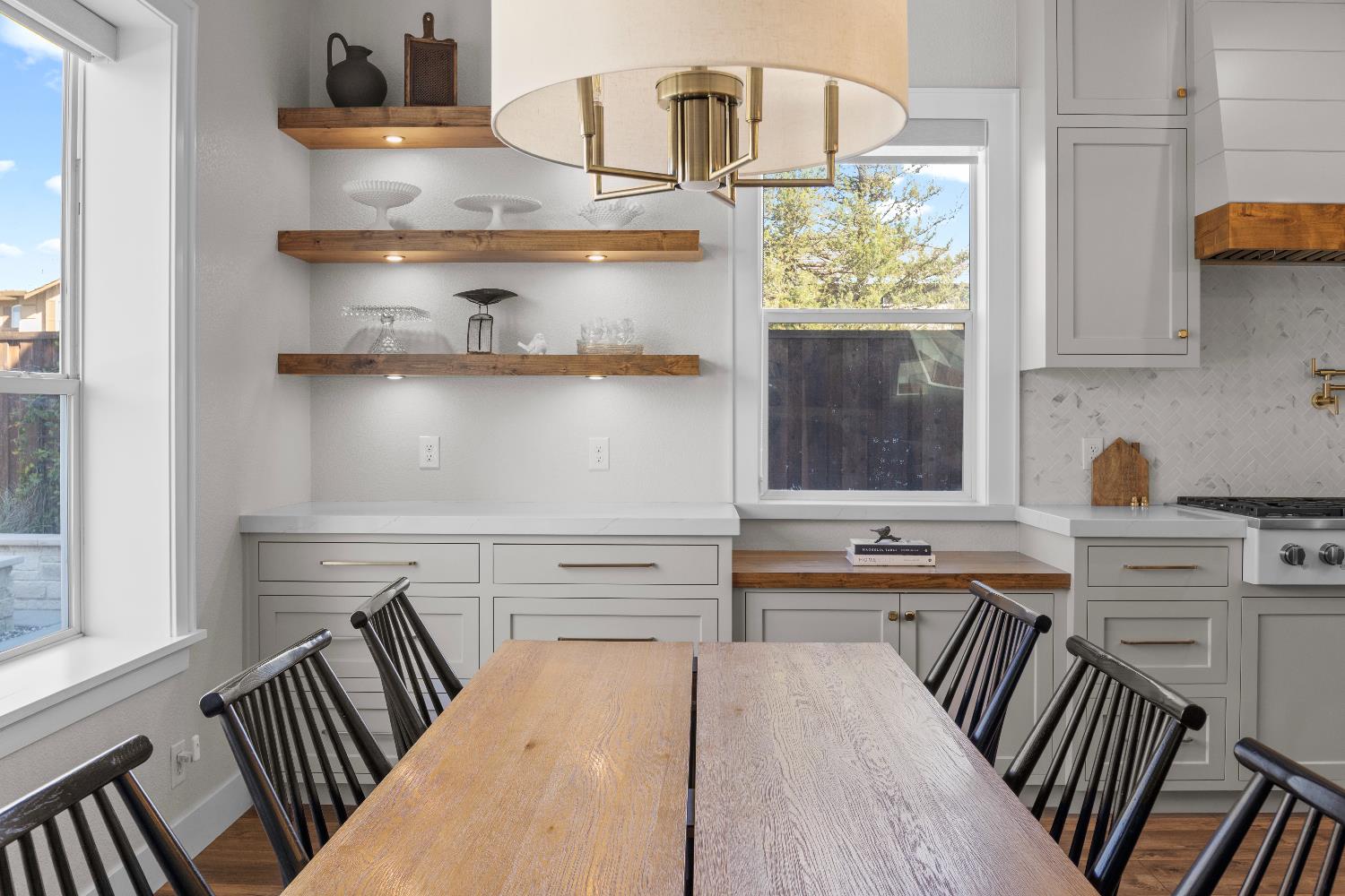 637 Rebekah Ct, Ripon, CA 95366