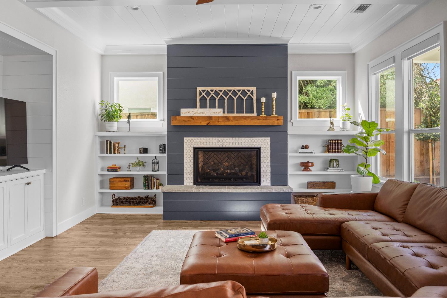 637 Rebekah Ct, Ripon, CA 95366