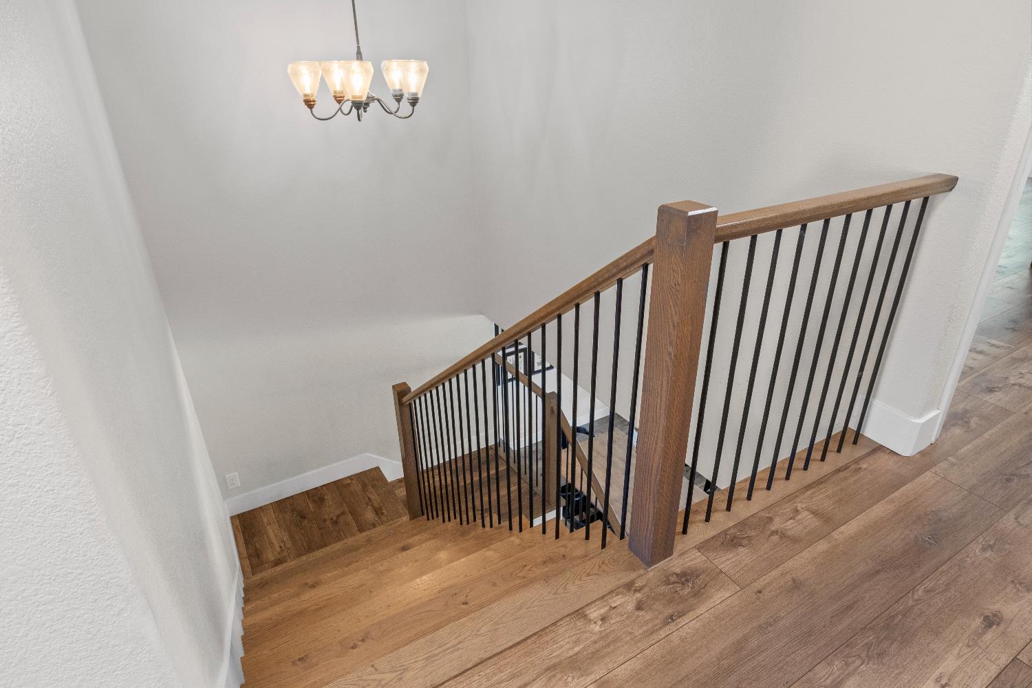 637 Rebekah Ct, Ripon, CA 95366