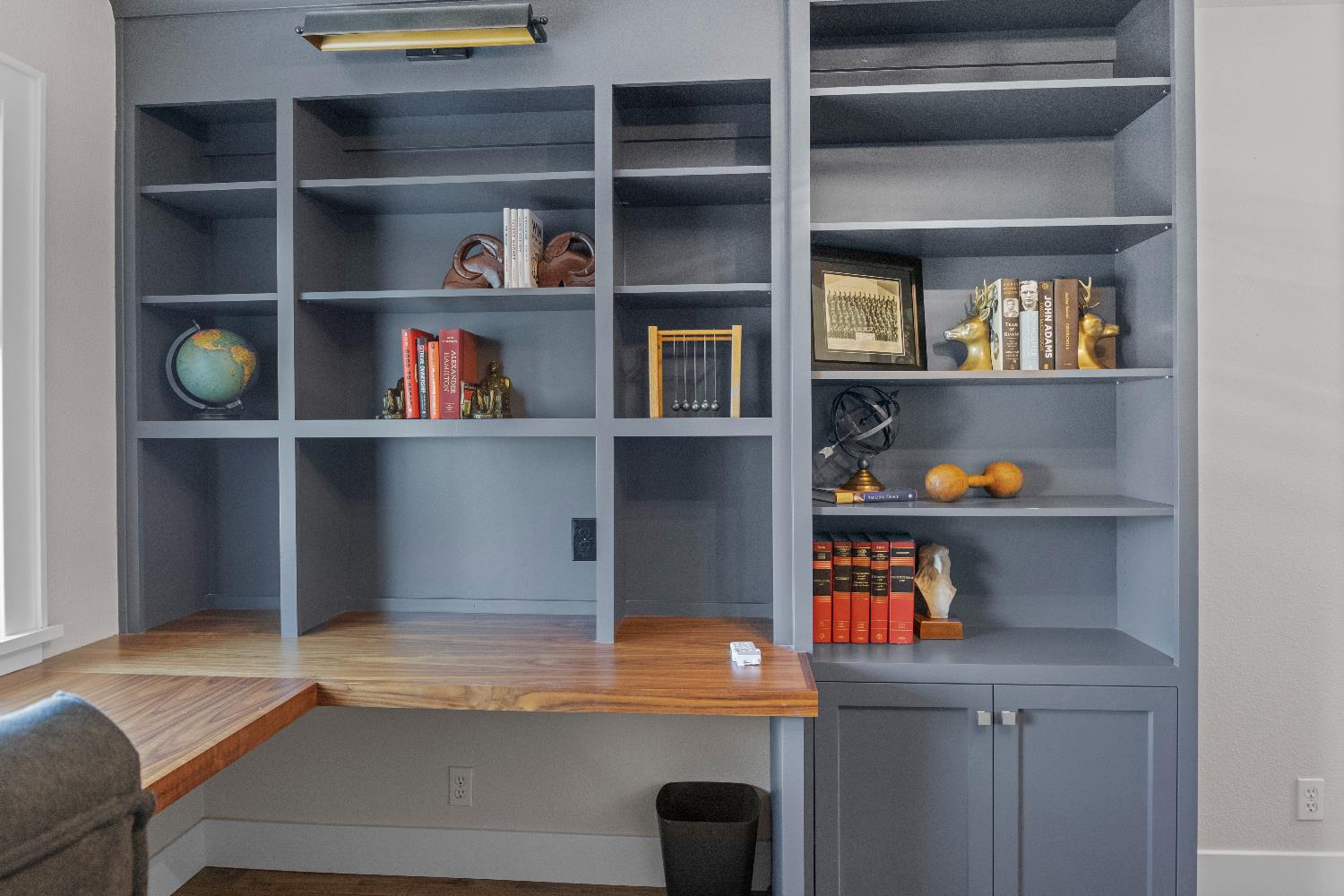 637 Rebekah Ct, Ripon, CA 95366