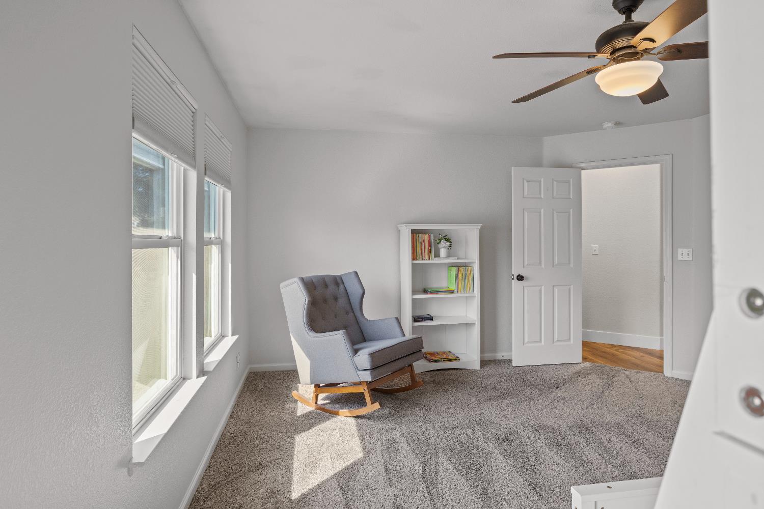 637 Rebekah Ct, Ripon, CA 95366