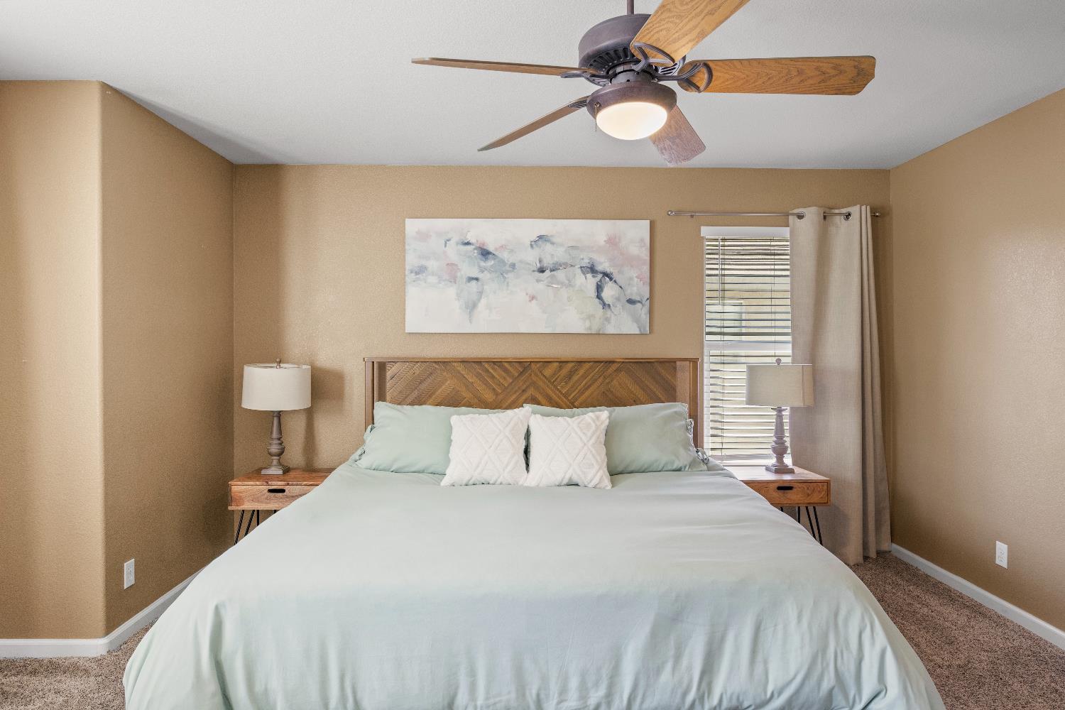 637 Rebekah Ct, Ripon, CA 95366