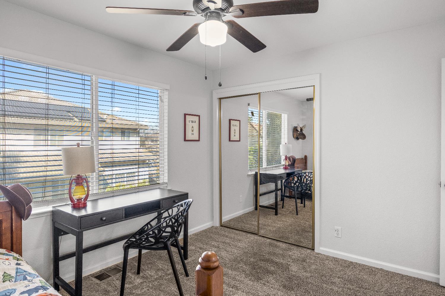 637 Rebekah Ct, Ripon, CA 95366