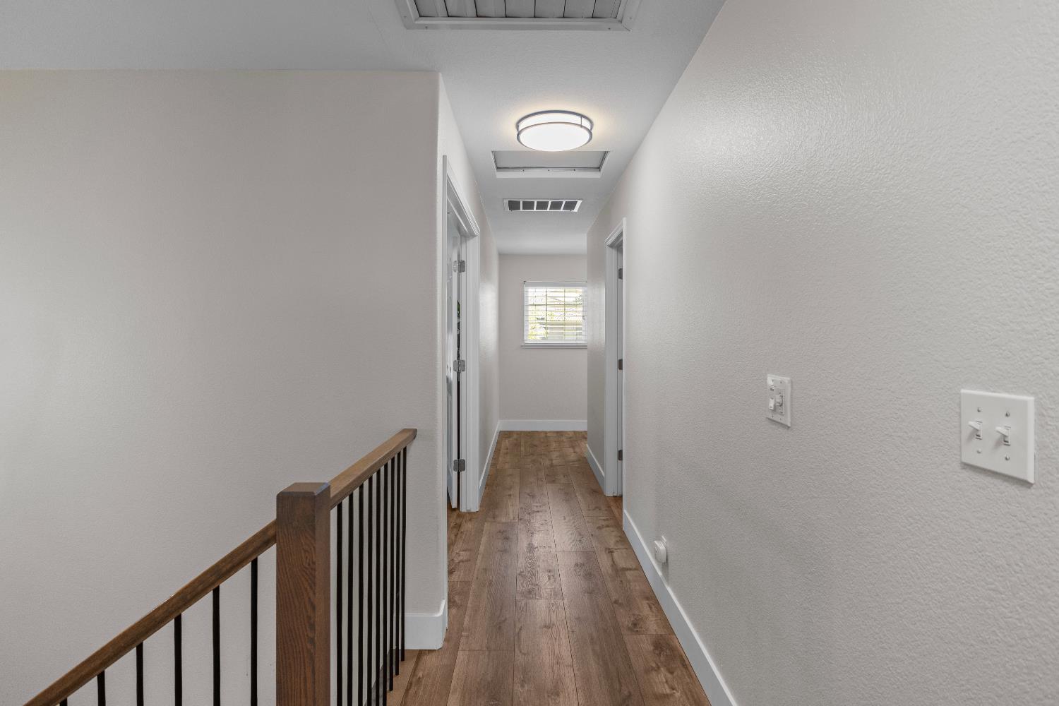 637 Rebekah Ct, Ripon, CA 95366