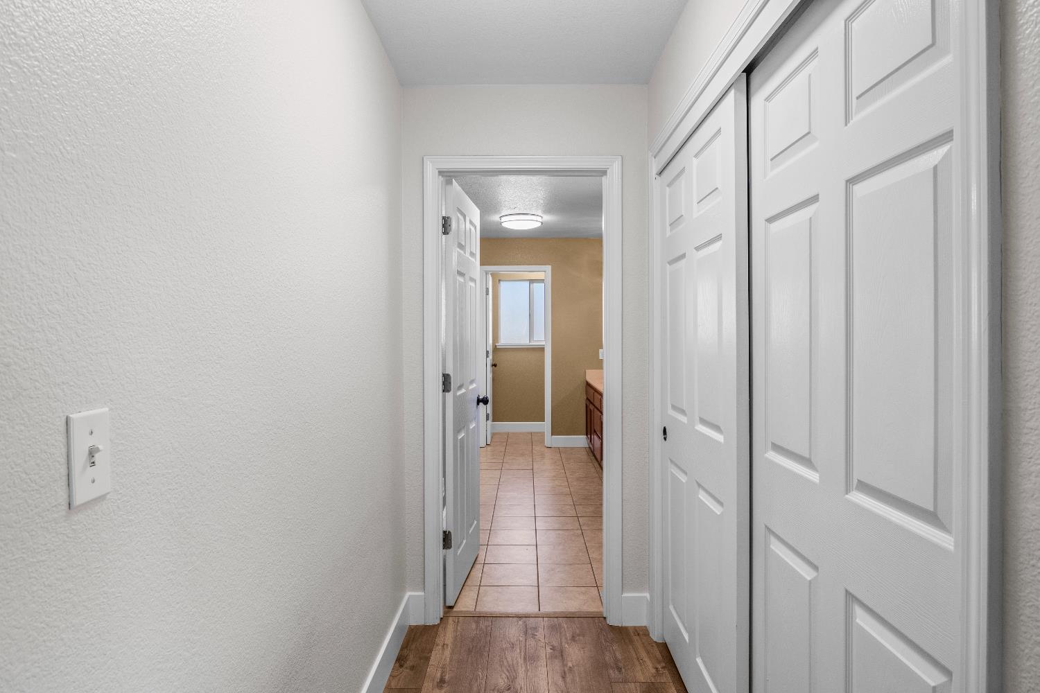 637 Rebekah Ct, Ripon, CA 95366