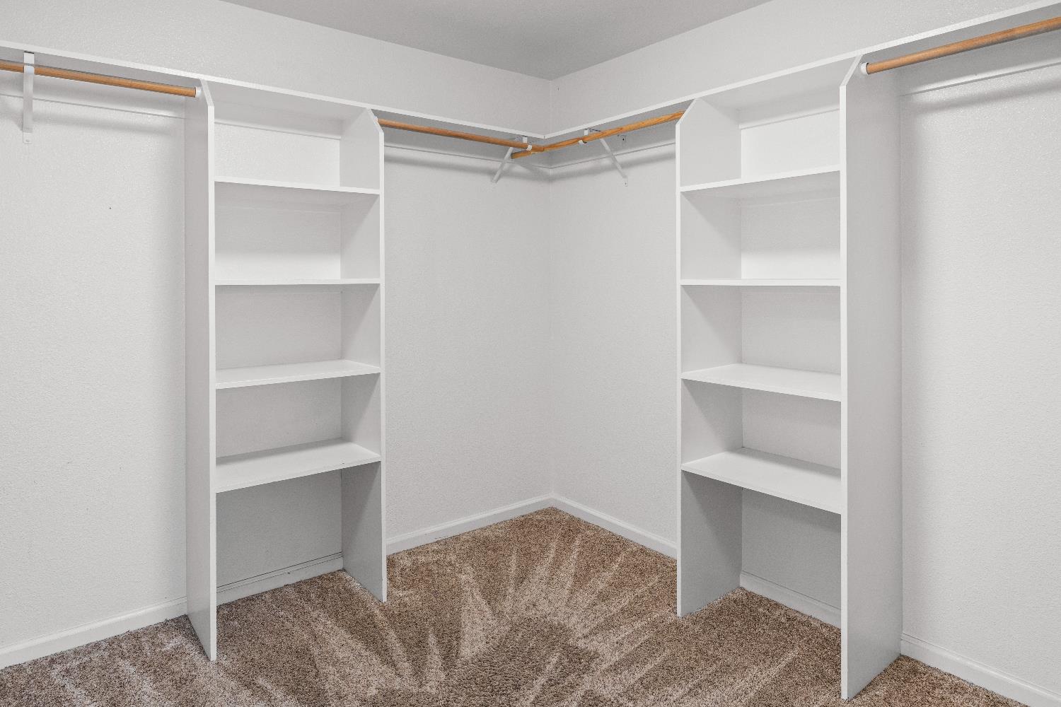 637 Rebekah Ct, Ripon, CA 95366