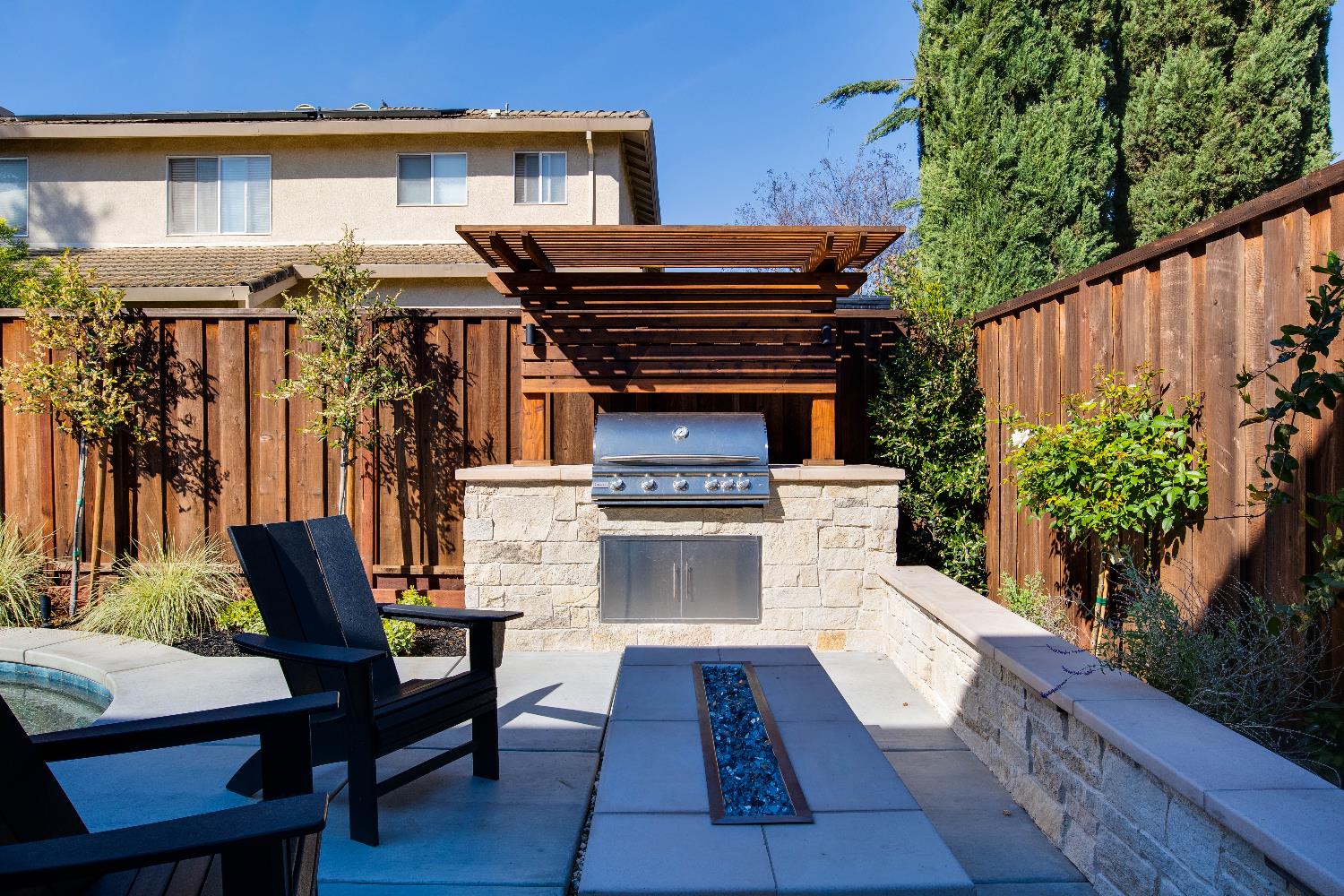 637 Rebekah Ct, Ripon, CA 95366