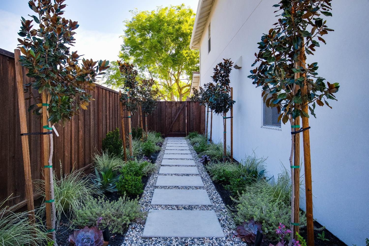 637 Rebekah Ct, Ripon, CA 95366