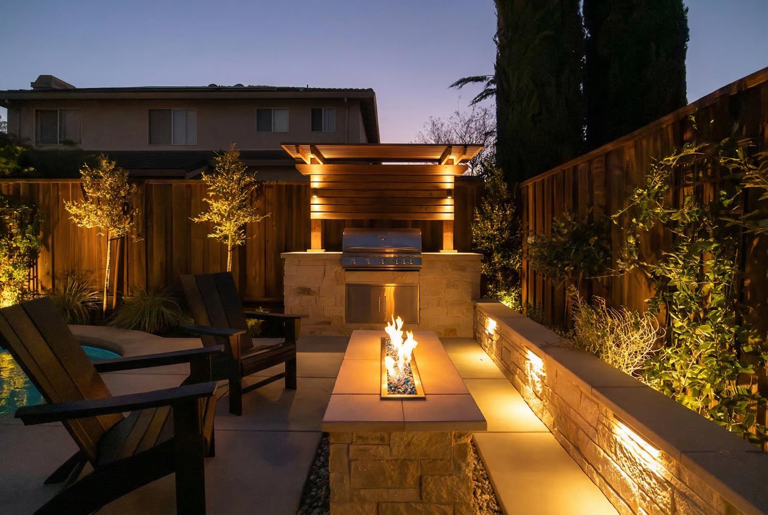 637 Rebekah Ct, Ripon, CA 95366