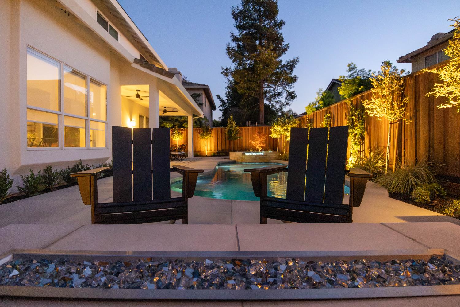 637 Rebekah Ct, Ripon, CA 95366