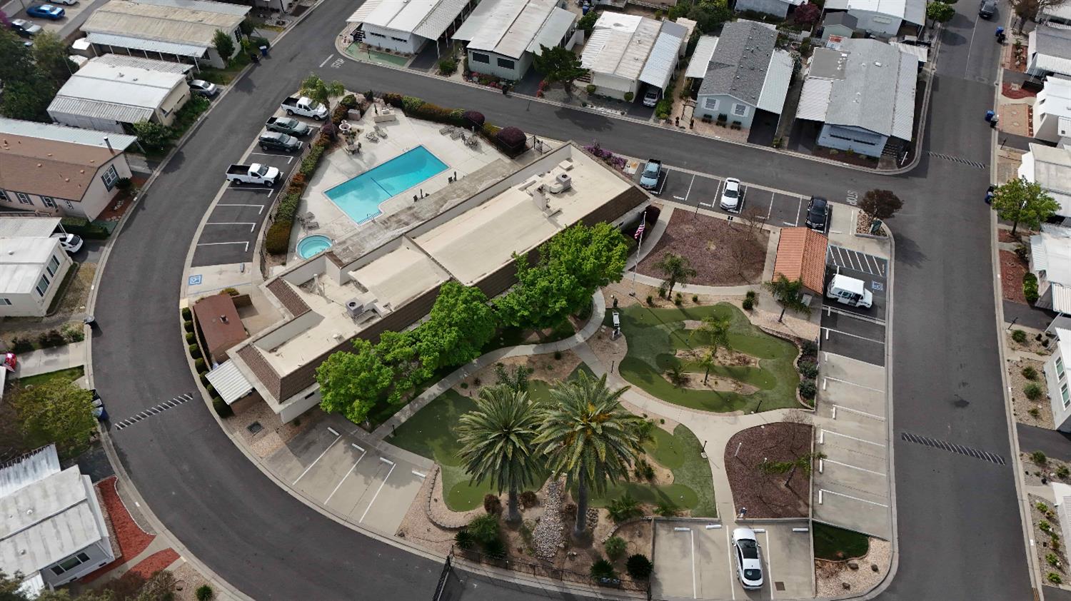 2621 Prescott #189, Modesto, CA 95350