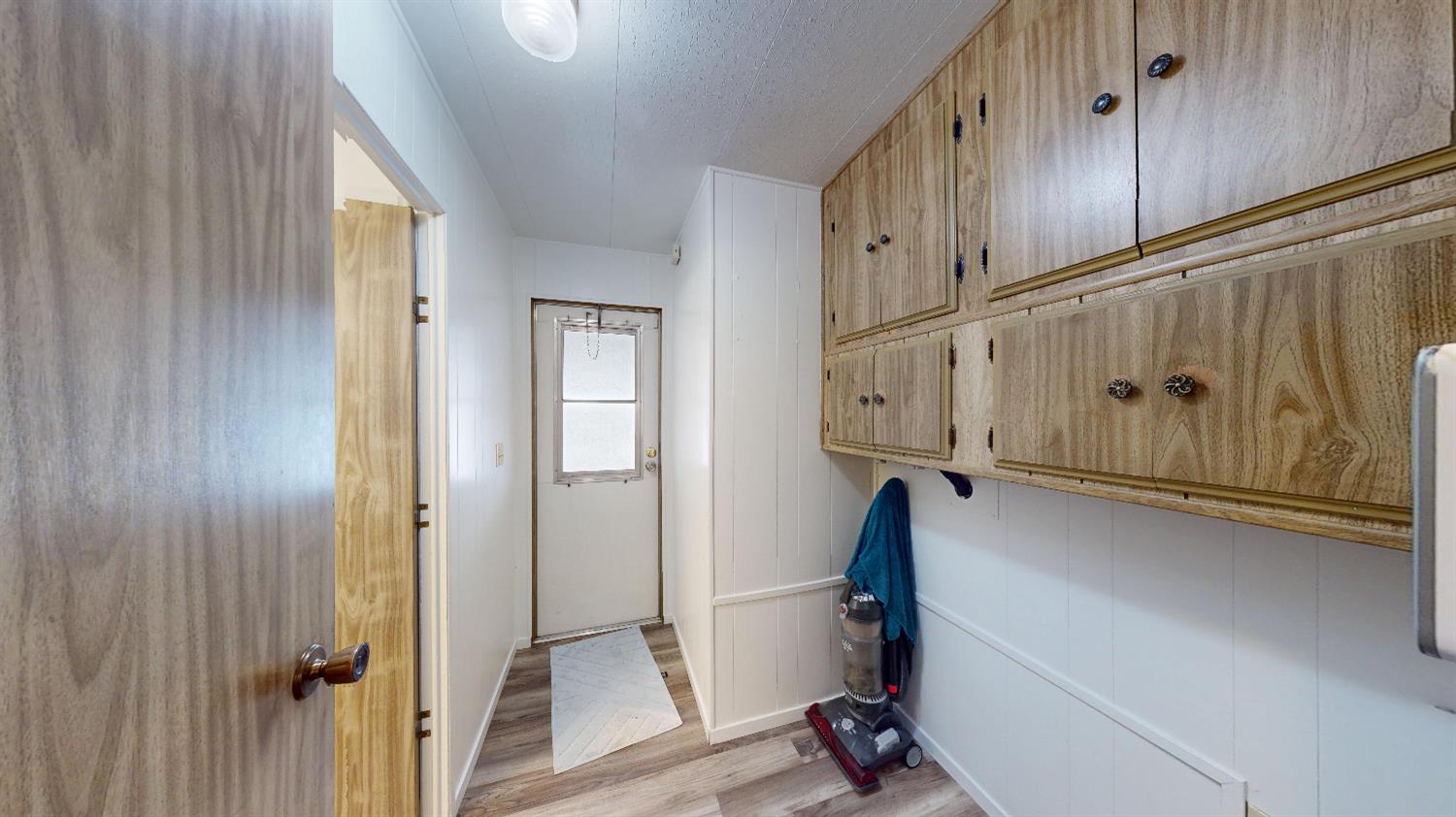 2621 Prescott #189, Modesto, CA 95350