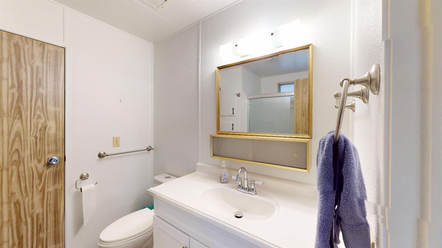 2621 Prescott #189, Modesto, CA 95350