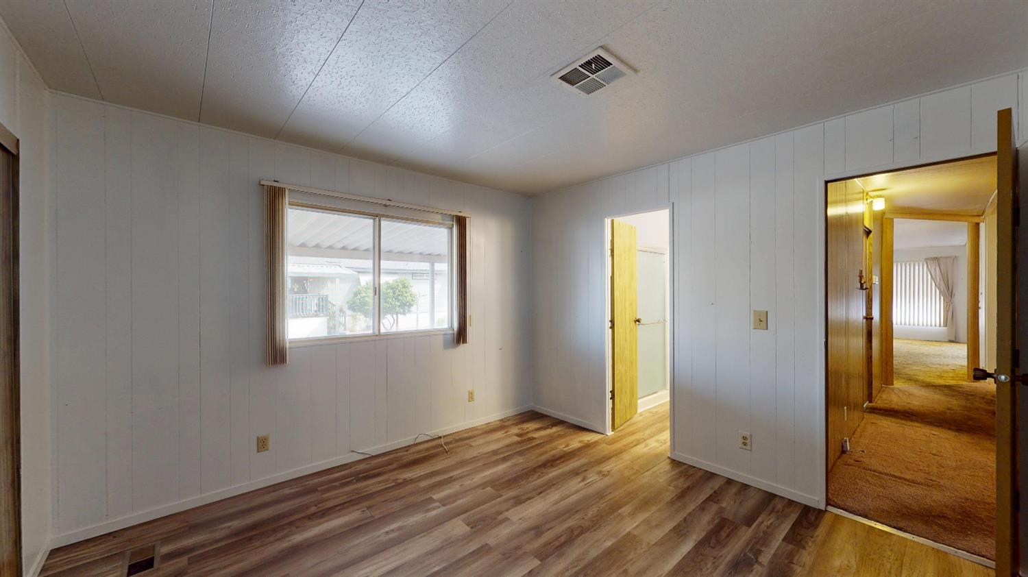 2621 Prescott #189, Modesto, CA 95350