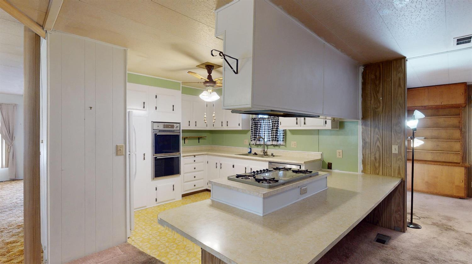 2621 Prescott #189, Modesto, CA 95350