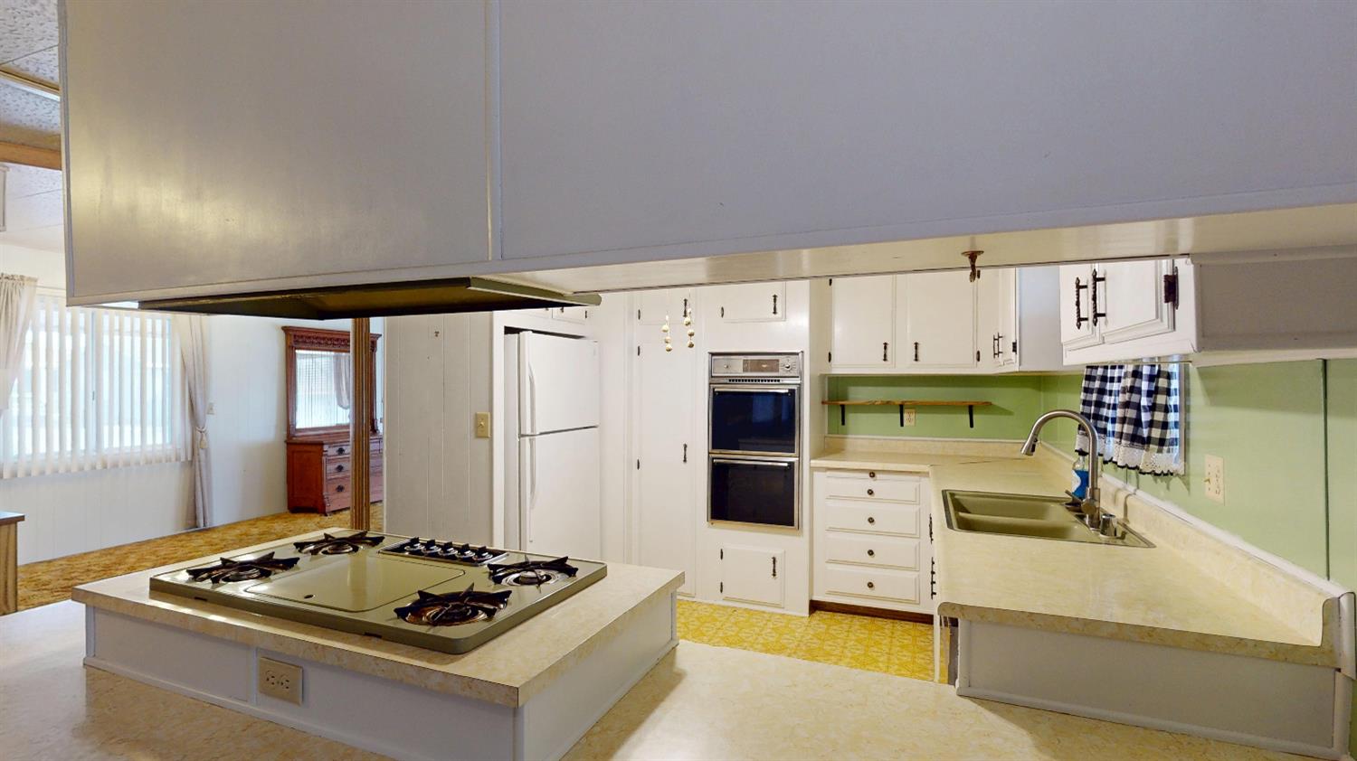 2621 Prescott #189, Modesto, CA 95350