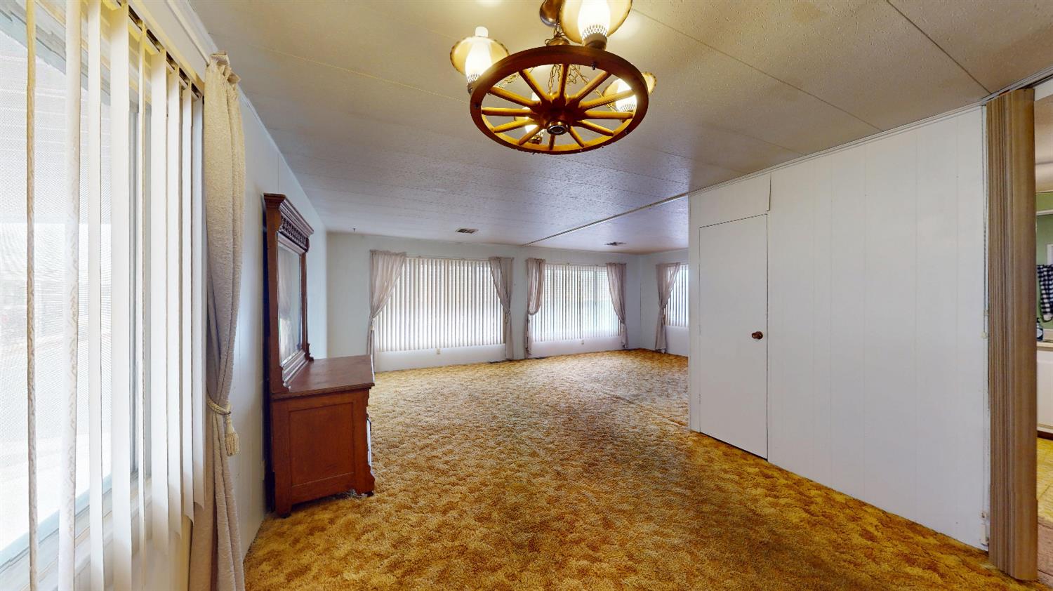 2621 Prescott #189, Modesto, CA 95350