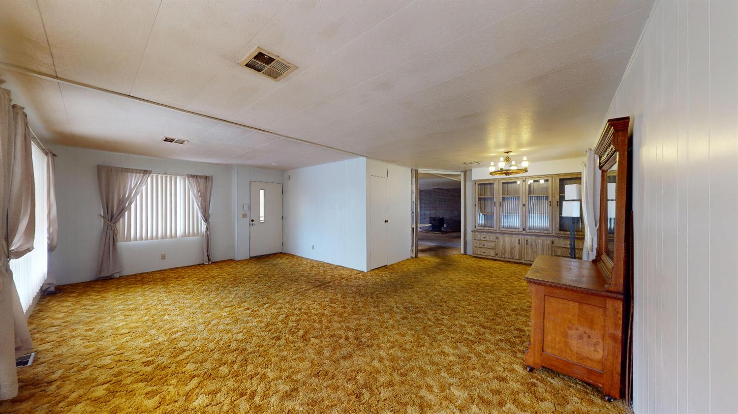 2621 Prescott #189, Modesto, CA 95350