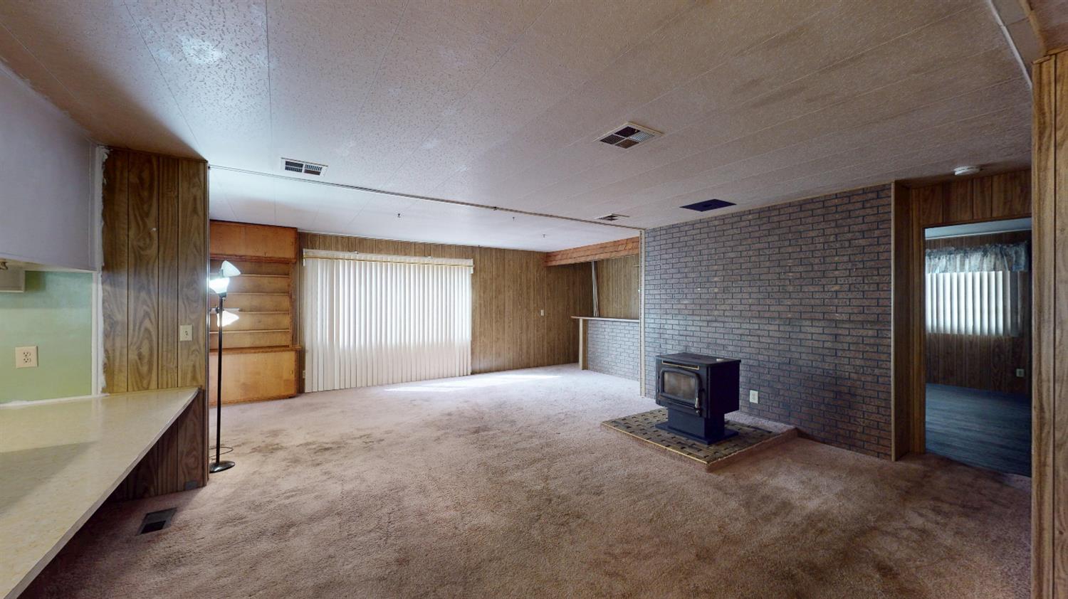 2621 Prescott #189, Modesto, CA 95350