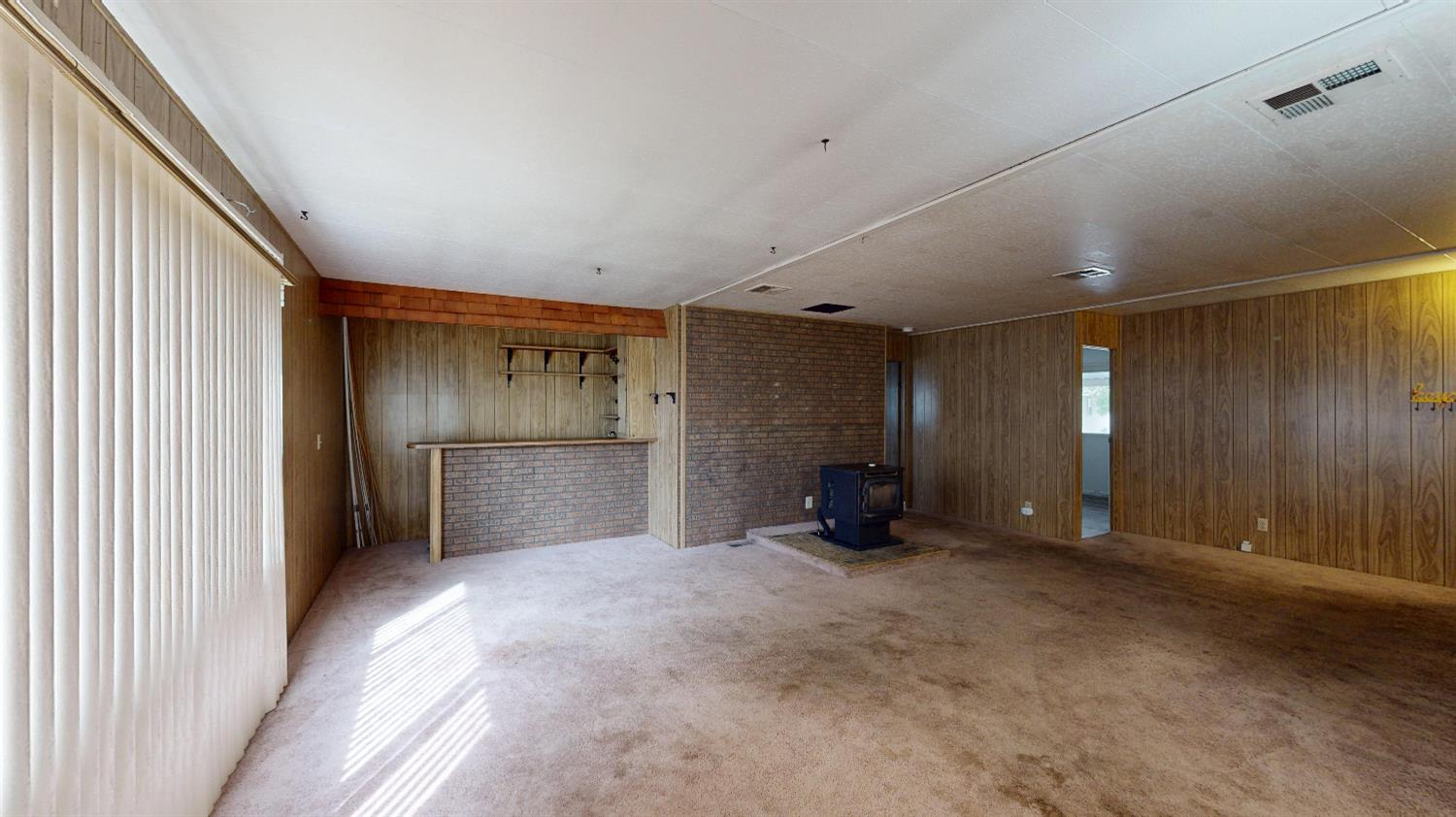 2621 Prescott #189, Modesto, CA 95350