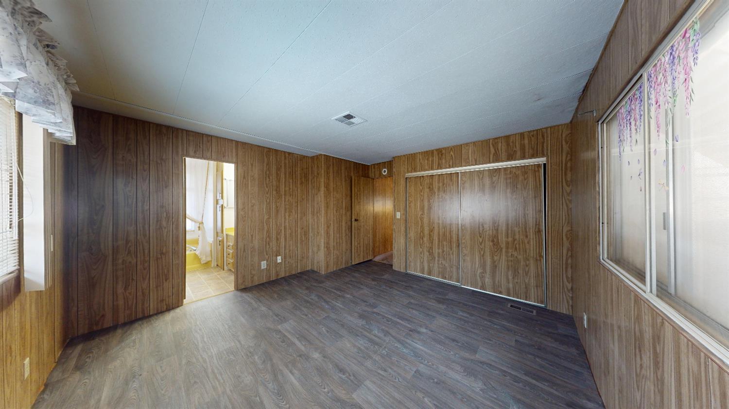 2621 Prescott #189, Modesto, CA 95350