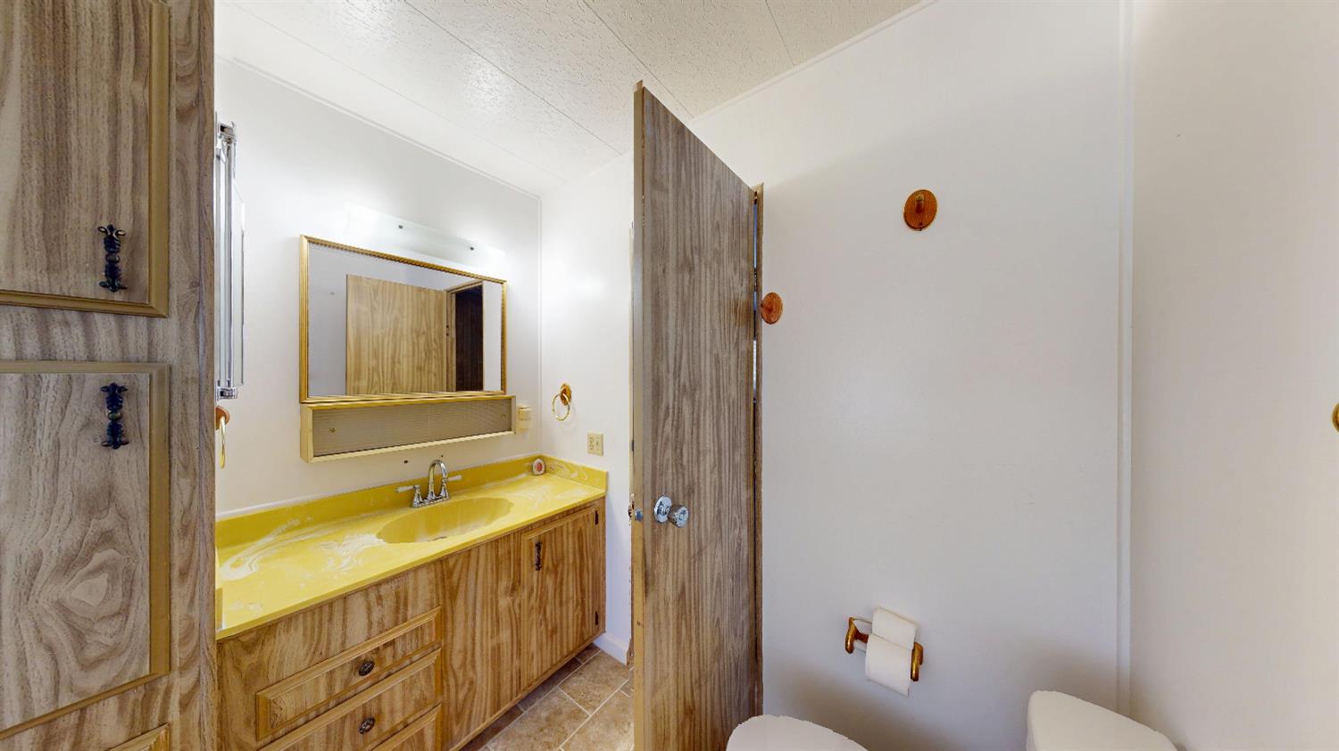 2621 Prescott #189, Modesto, CA 95350