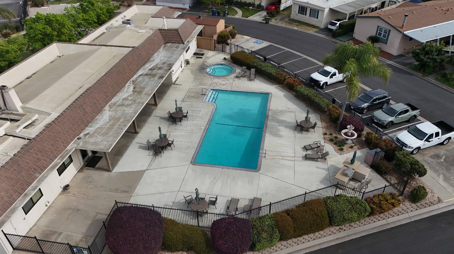 2621 Prescott #189, Modesto, CA 95350