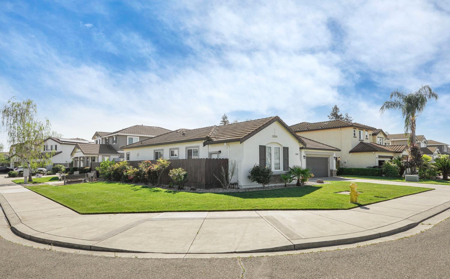 602 S Highland Ave, Ripon, CA 95366