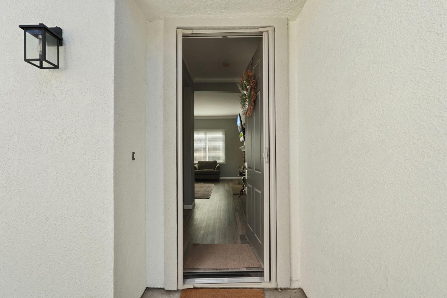 602 S Highland Ave, Ripon, CA 95366