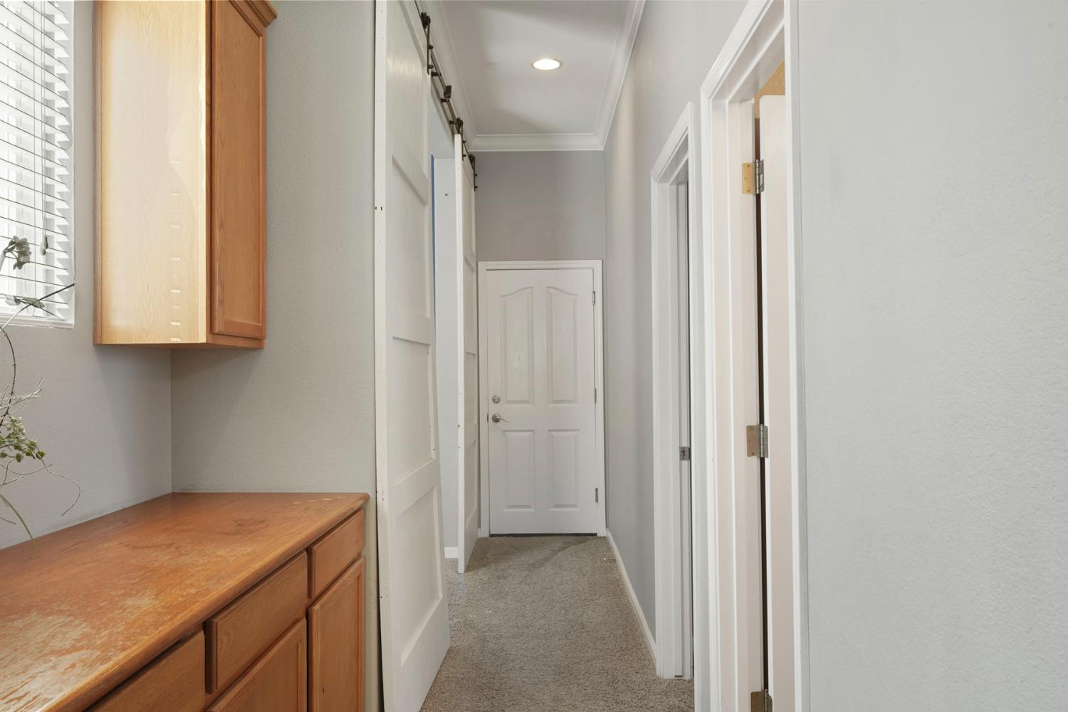 602 S Highland Ave, Ripon, CA 95366