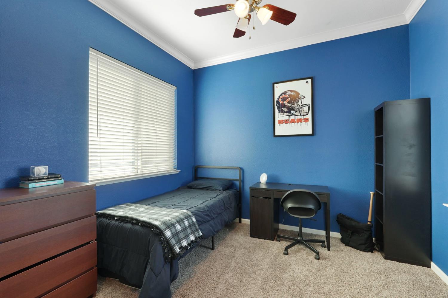 602 S Highland Ave, Ripon, CA 95366