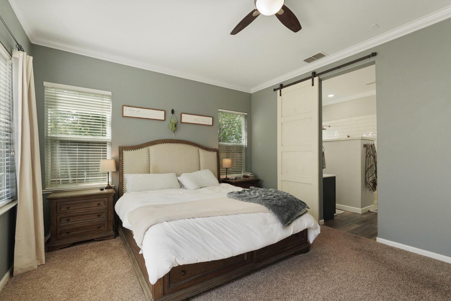 602 S Highland Ave, Ripon, CA 95366