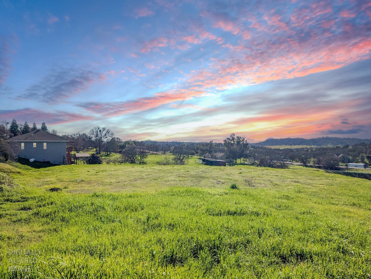 3829 Bow Dr, Copperopolis, CA 95228