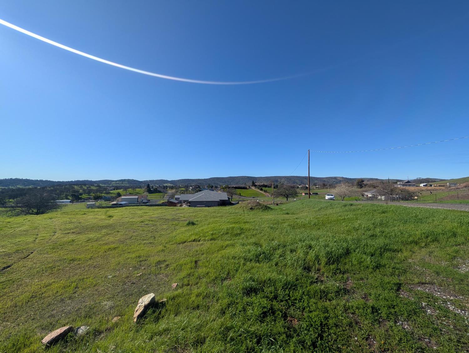 3829 Bow Dr, Copperopolis, CA 95228