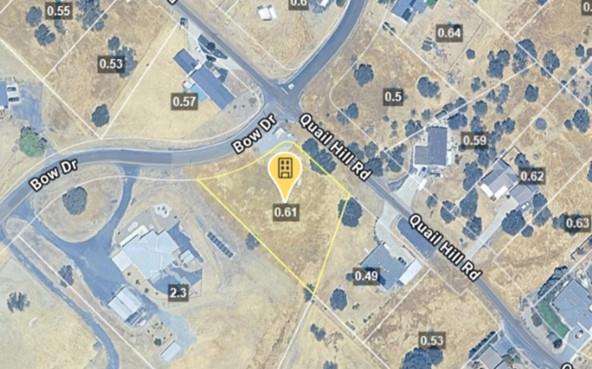 3829 Bow Dr, Copperopolis, CA 95228