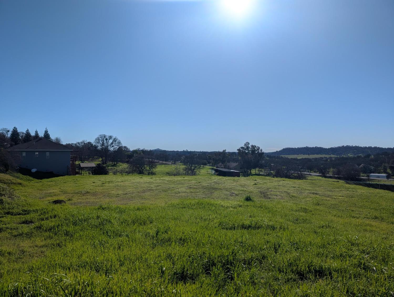 3829 Bow Dr, Copperopolis, CA 95228