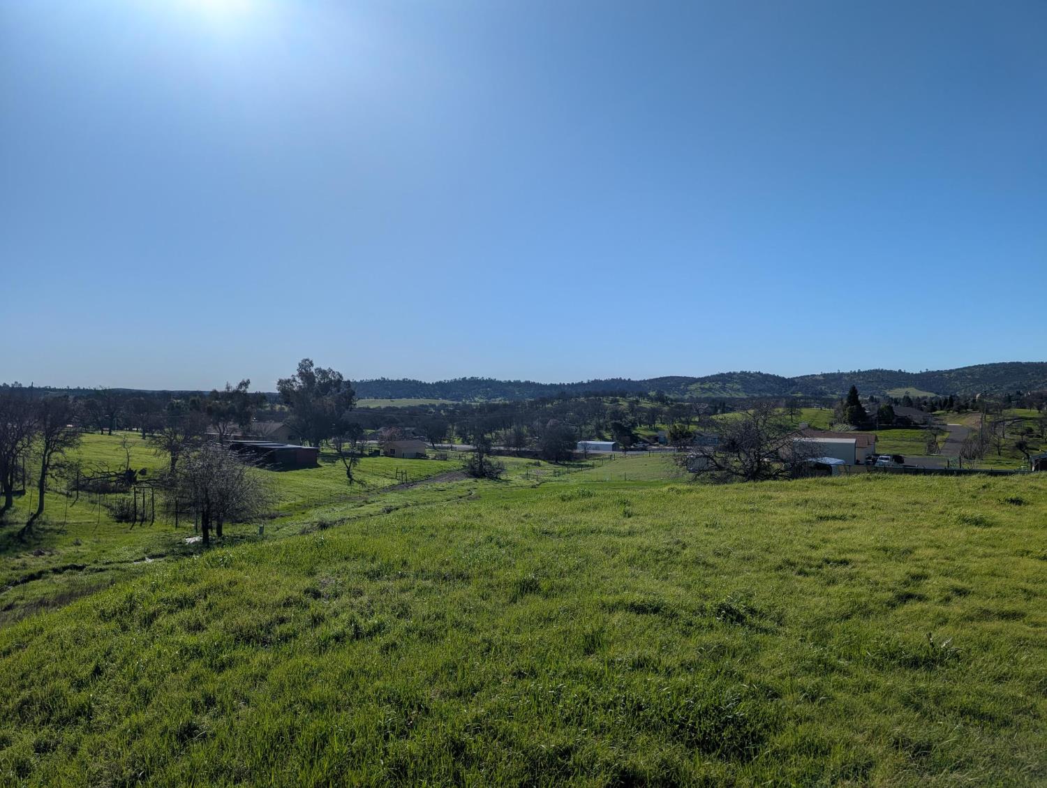 3829 Bow Dr, Copperopolis, CA 95228