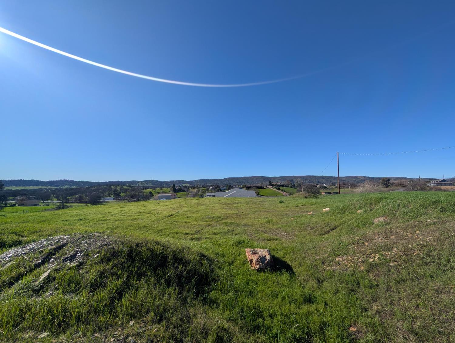 3829 Bow Dr, Copperopolis, CA 95228